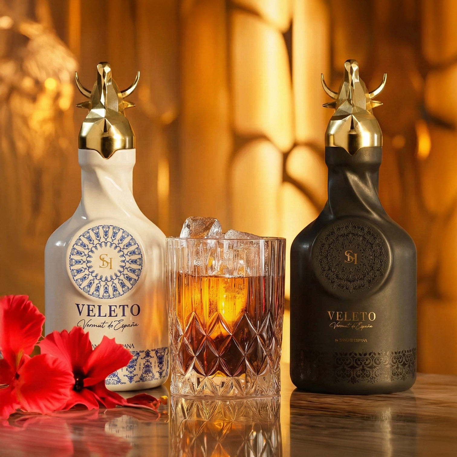 pic_prod_flores_d8d9d533-3825-40c1-b76b-3ab3f259aa61_1512x RET